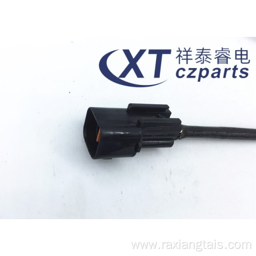 Auto Oxygen Sensor Captiva Antara 96415640 for Chevrolet